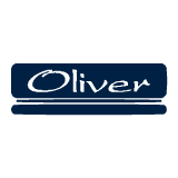 Oliver Library Catalogue